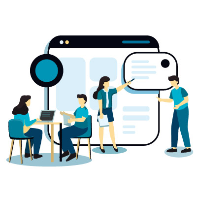 Talent Acquisition services Talent Acquisition services